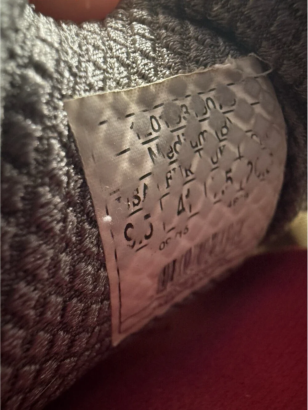 Brooks womens running